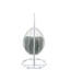 Chaise suspendue-1582642281-1582642282