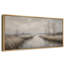 Misty Winter Wetland Landscape-132806292-132806284