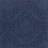 Belle Wool Geometric Indoor Rug-19520850