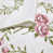 Light Pink is out of stock
