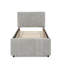 Lit simple Hund Trundle-130076203-130076204