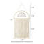 Miroir d'appoint moderne Gino Regency