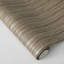 Papier peint imitation pelouse-1336836377-1336836375