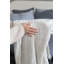 Linge de lin Newport-95075707