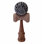 Feng Shui Import Solid Wood Kendama