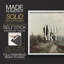 Paysages rétro-CCLV-reproduction encadrée-875484332-875484333