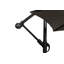 Oyster 3m Standard Cantilever Over Hanging Powder Coated Parasol with Cross Stand This parasol is made using Polyester Fabric which has a Weather-Proof Coating & UPF Sun Protection Level 50-38589880