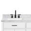 ARIEL HEPBURN 73 IN DOUBLE RECTANGLE SINK VANITY 1,5 IN-1102915302-1092298952-1093457066