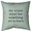 Coussin intérieur/extérieur d’inspiration pédagogique-44610016-44610025