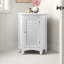 Armoire de rangement autoportante Zal-18821403