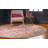 Ikat Indoor Rug-40277266