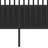 Durable Daybed Frame Featuring Solid Slat Base and Sofa Functionality-2125111346