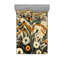 Ensemble de draps en microfibre pour chambre d'amis-96237259