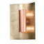 Rylee Wall Sconce-10245477-10245476