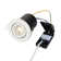 Curtsinger 10cm Recessed Lighting Kit