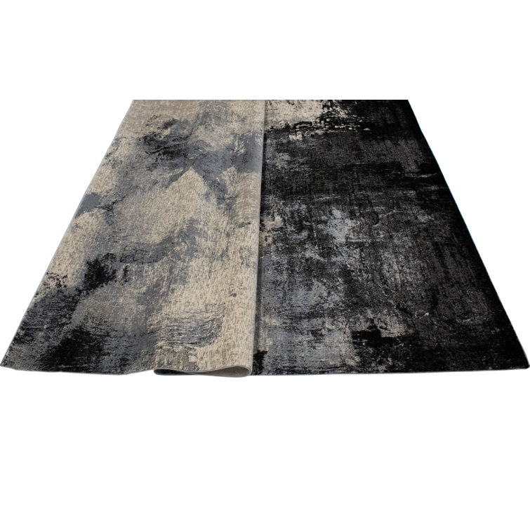 Kelson Abstract Indoor Rug