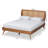 Emily Slat Bed-135776415