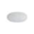 55" Solid Surface Deep Soaking Bathtub-119338718