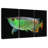 Arowana Fish-755832553