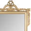 Kazbek side mirror-11886825