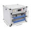 Egg Incubator