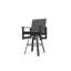 Leeward Polymer Outdoor 26'' Counter Stool-98940698-98940708