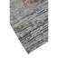 CAR2KC284GYBR Area Rug in Gray-83445223