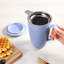 Tasse à thé en céramique Loughguile-1250652817