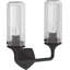 Occasion 2 - Light Plug-in Armed Sconce-125268427