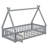 Aggappora Slat Bed-99161083-79689174