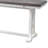 Highworth 64" Solid Wood Flip Top Console Table-1056890770