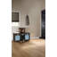 Banc de rangement Premium Cubes-14677028