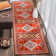 Aderito Performance Southwestern Rug