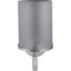 Fig Armed Sconce