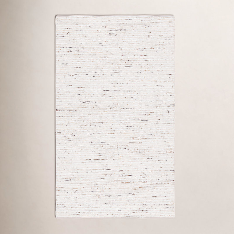 Keno Indoor Rug, Rectangle 5' x 8'