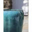 Ellesmere Handmade Planter-20117940