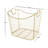 Joss & Main Basket-841979034