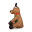 Weather Resistant Christmas Decoration