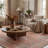 Violaine Medallion Area Rug-1535517540