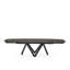 Tables extensibles Cartesio-751200884-751200886-751200891