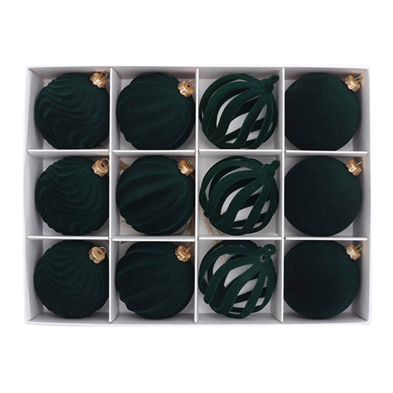 2.36, 2.36" H x 7.09" W x 9.45" D