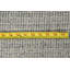 Tapis oriental contemporain en laine noué à la main 5 x 8 po