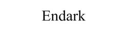 Logo endark