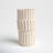 Zahari Ceramic / Porcelain Table Vase-2138541825-2138541839