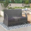 4 personnes - 57,1 L extérieur-621079179