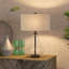 Lampe de table 23 po Avrianna-2099765532