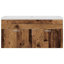 Bathroom Vanity with Basin-832006178