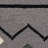 Oneil Wool Geometric Indoor Rug-28662034