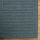 Wright Handmade Rug