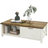 Chudleigh Coffee Table-1898916937-1938325772